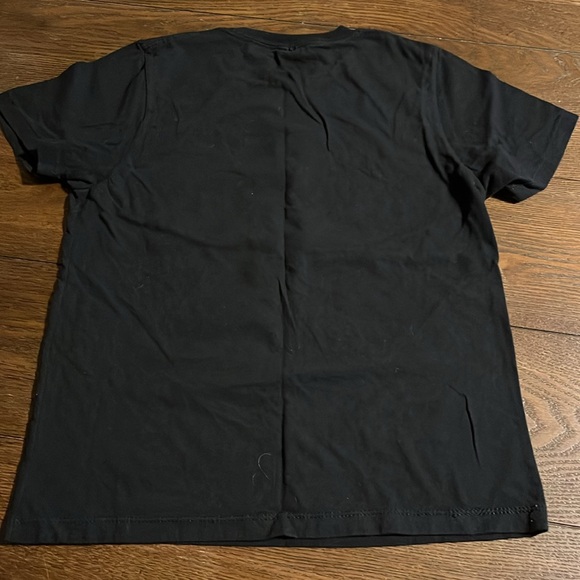 Size M Jurassic shirt - Picture 4 of 4